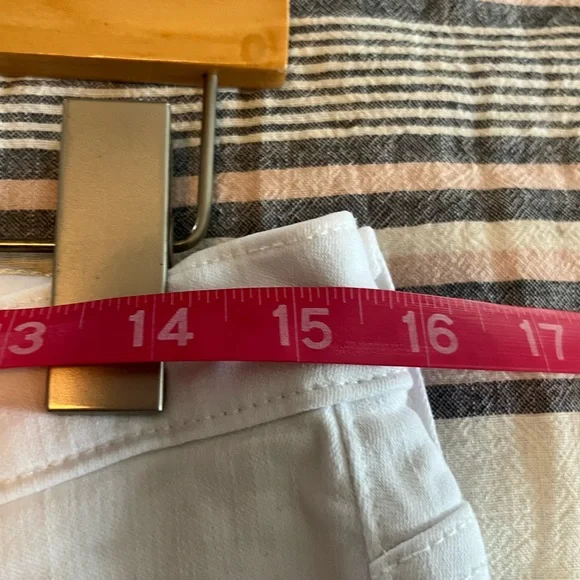 J CREW | 30 | Toothpick - Picture 6 of 13